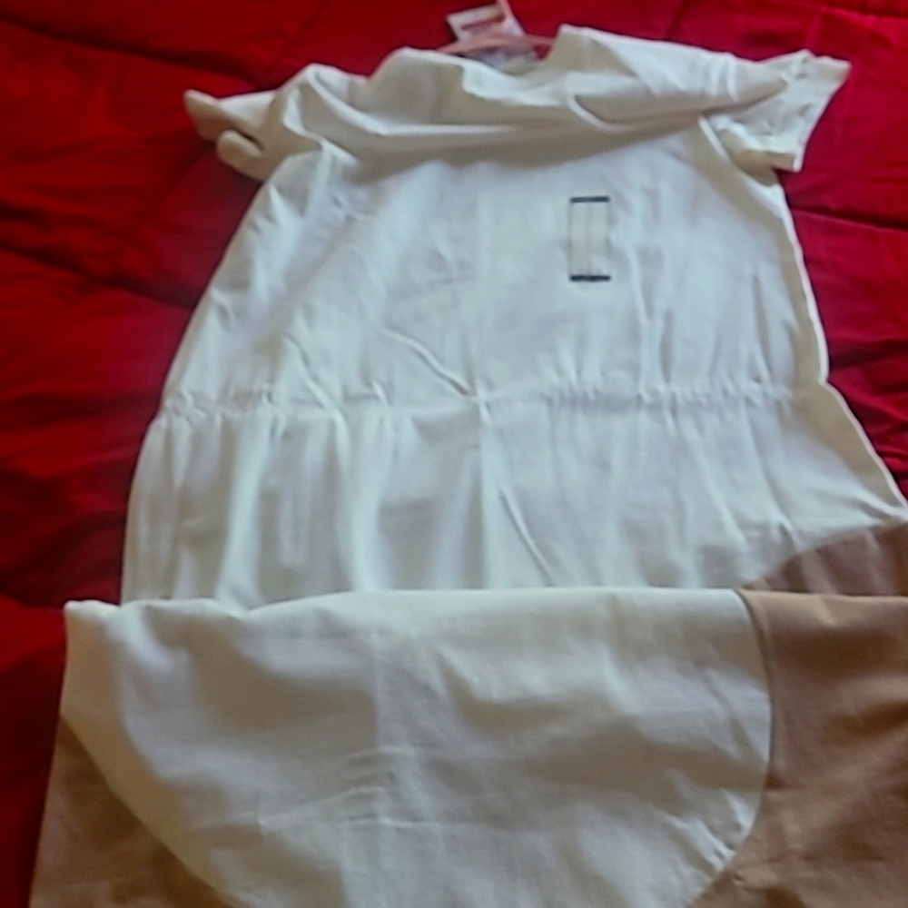 Nike women dress